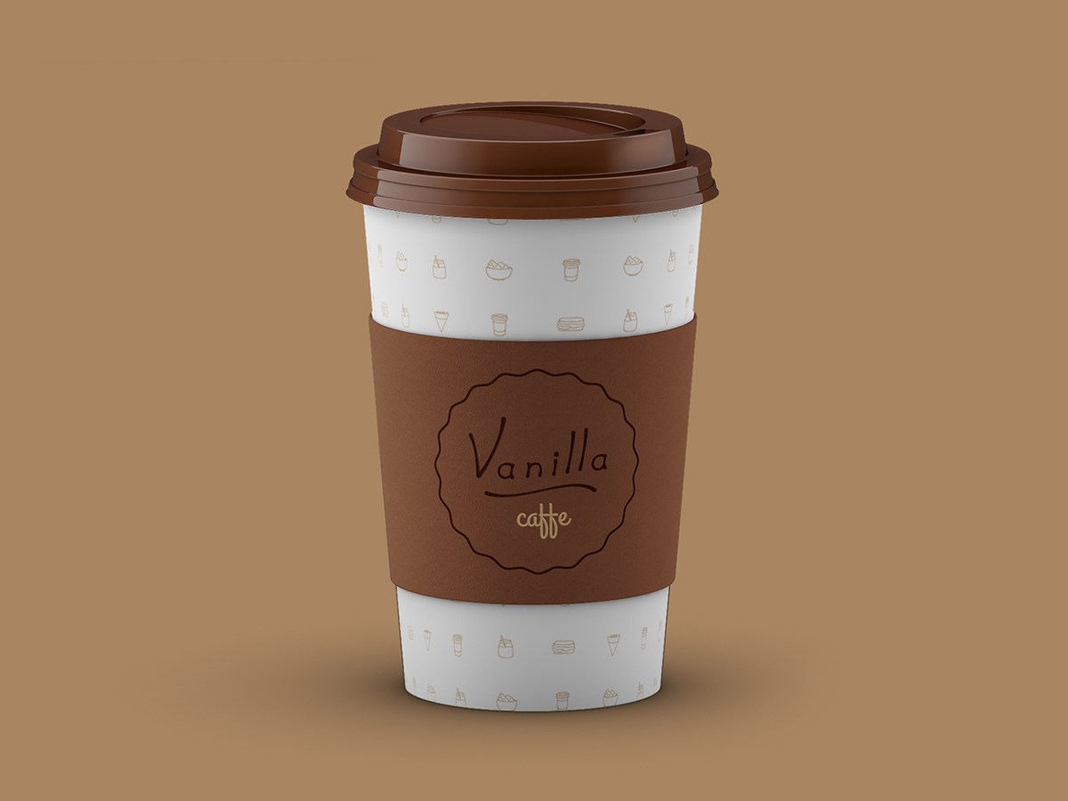 Detail Contoh Desain Cup Minuman Nomer 44