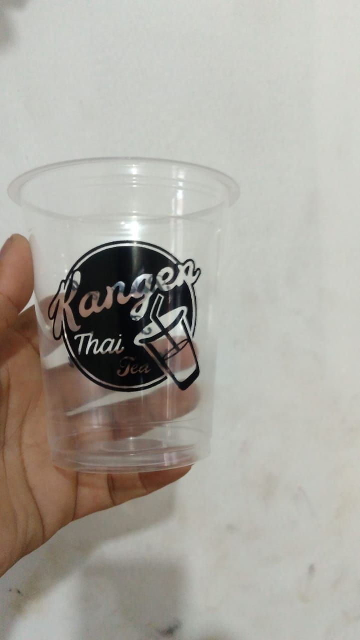 Detail Contoh Desain Cup Minuman Nomer 7