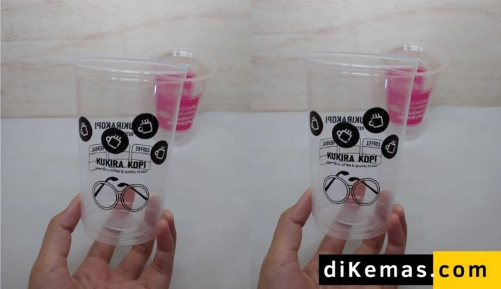 Detail Contoh Desain Cup Minuman Nomer 9