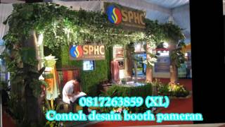 Detail Contoh Desain Foto Booth Nomer 23