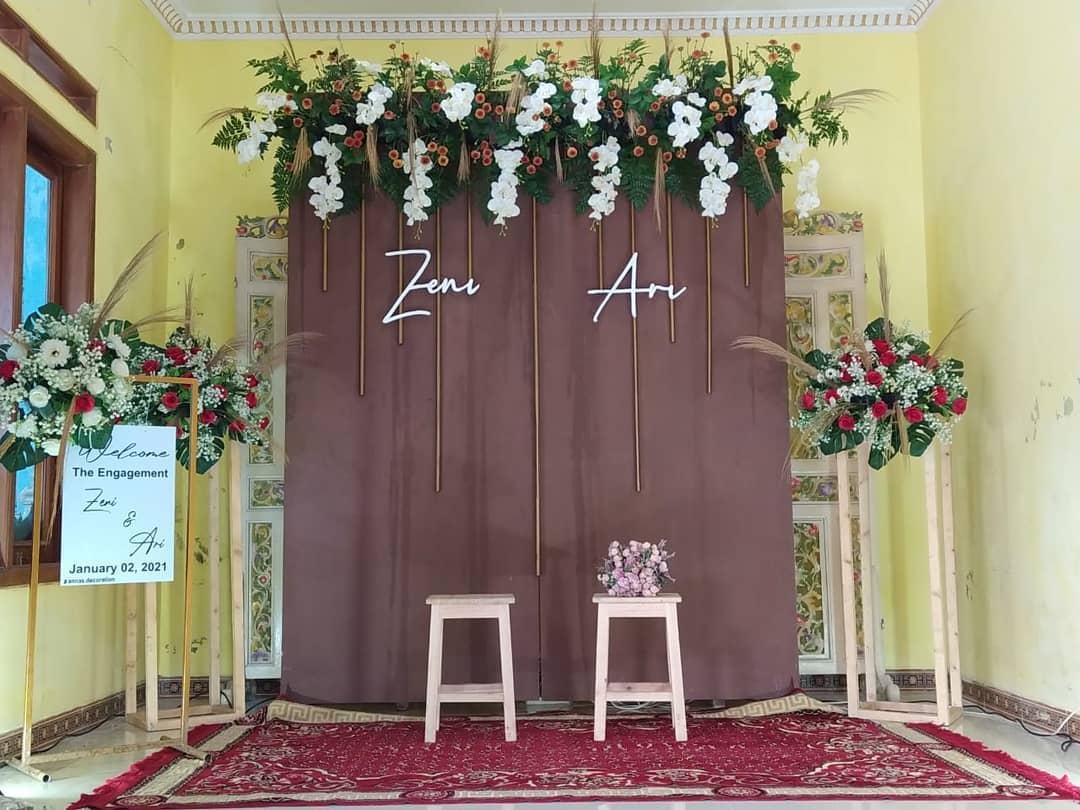 Detail Contoh Desain Foto Booth Nomer 31