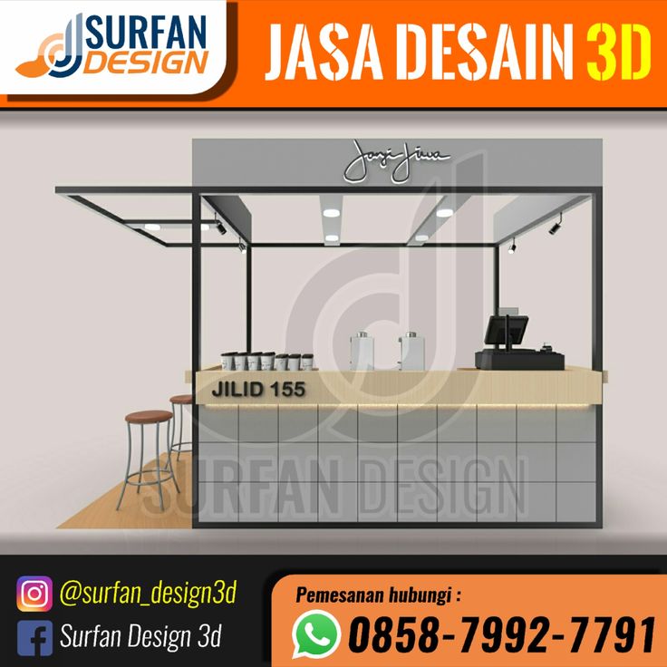 Detail Contoh Desain Foto Booth Nomer 43