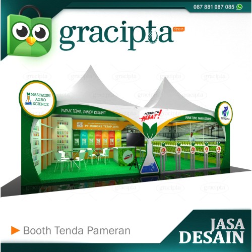 Detail Contoh Desain Foto Booth Nomer 46