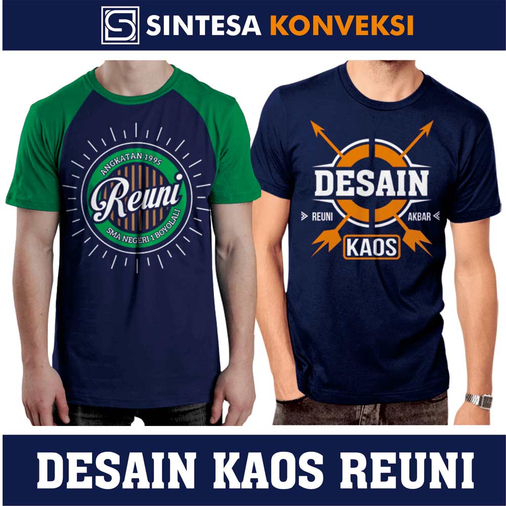 Detail Contoh Desain Gambar Kaos Keren Nomer 43