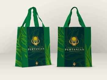 Detail Contoh Desain Goodie Bag Koleksi Nomer 54