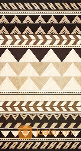 Detail Contoh Desain Grafis Batik Nomer 35