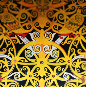 Detail Contoh Desain Grafis Batik Nomer 40