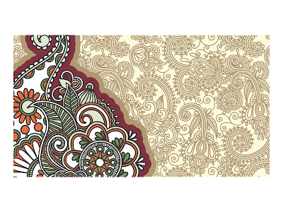Detail Contoh Desain Grafis Batik Nomer 49
