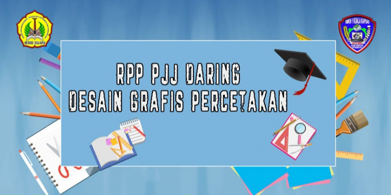 Detail Contoh Desain Grafis Percetakan Nomer 30