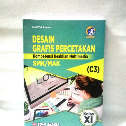 Detail Contoh Desain Grafis Percetakan Nomer 35