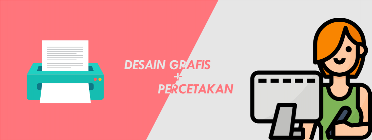 Detail Contoh Desain Grafis Percetakan Nomer 48