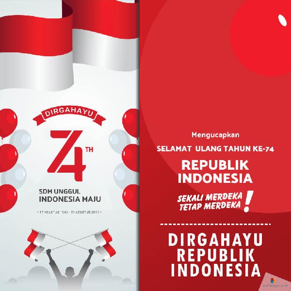 Detail Contoh Desain Grafis Poster Nomer 29