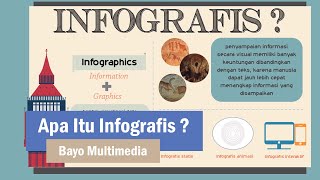 Detail Contoh Desain Infografis Nomer 51