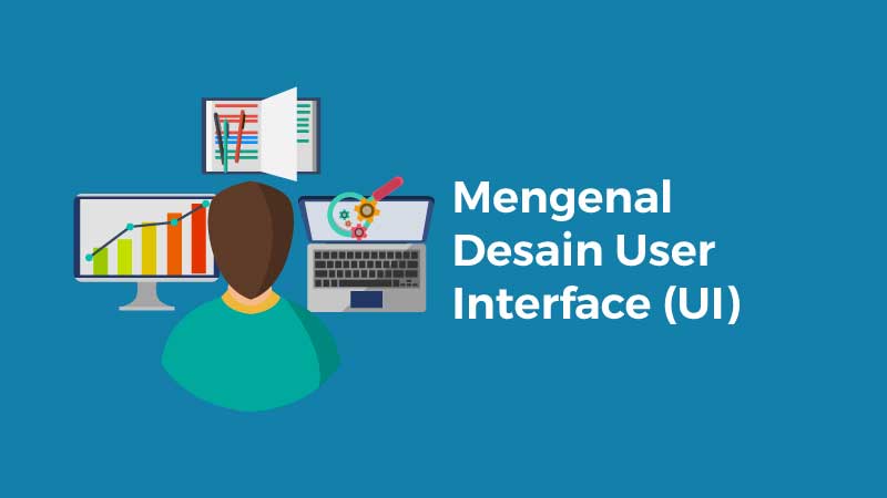 Detail Contoh Desain Interface Nomer 32