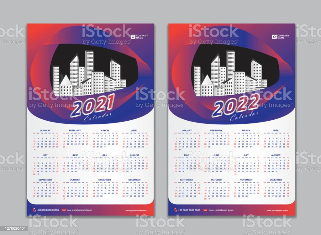 Detail Contoh Desain Kalender 2018 Nomer 49