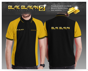 Detail Contoh Desain Kaos Polo Shirt Nomer 18