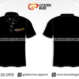 Detail Contoh Desain Kaos Polo Shirt Nomer 43