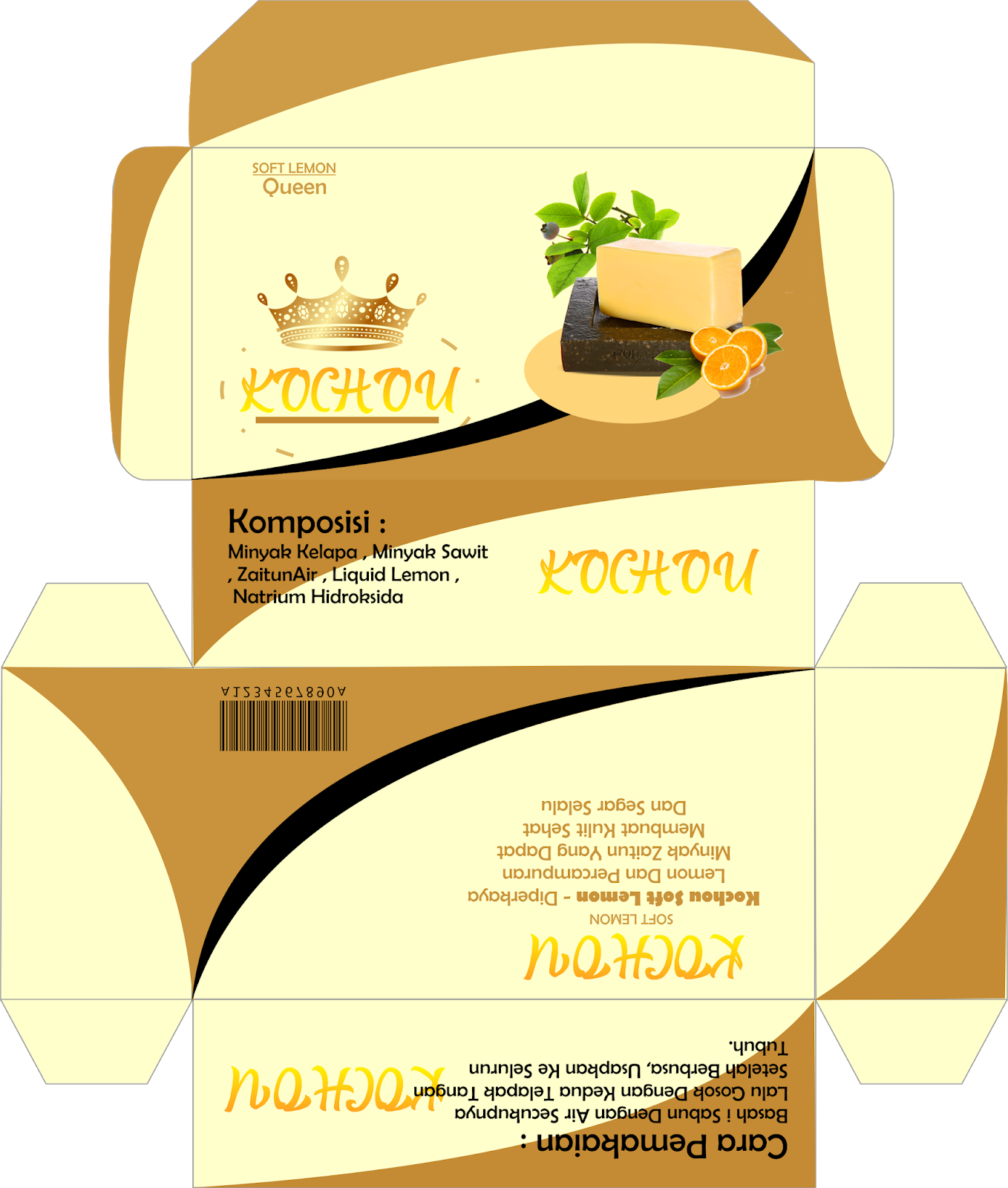 detail-contoh-desain-kemasan-sabun-mandi-koleksi-nomer-10
