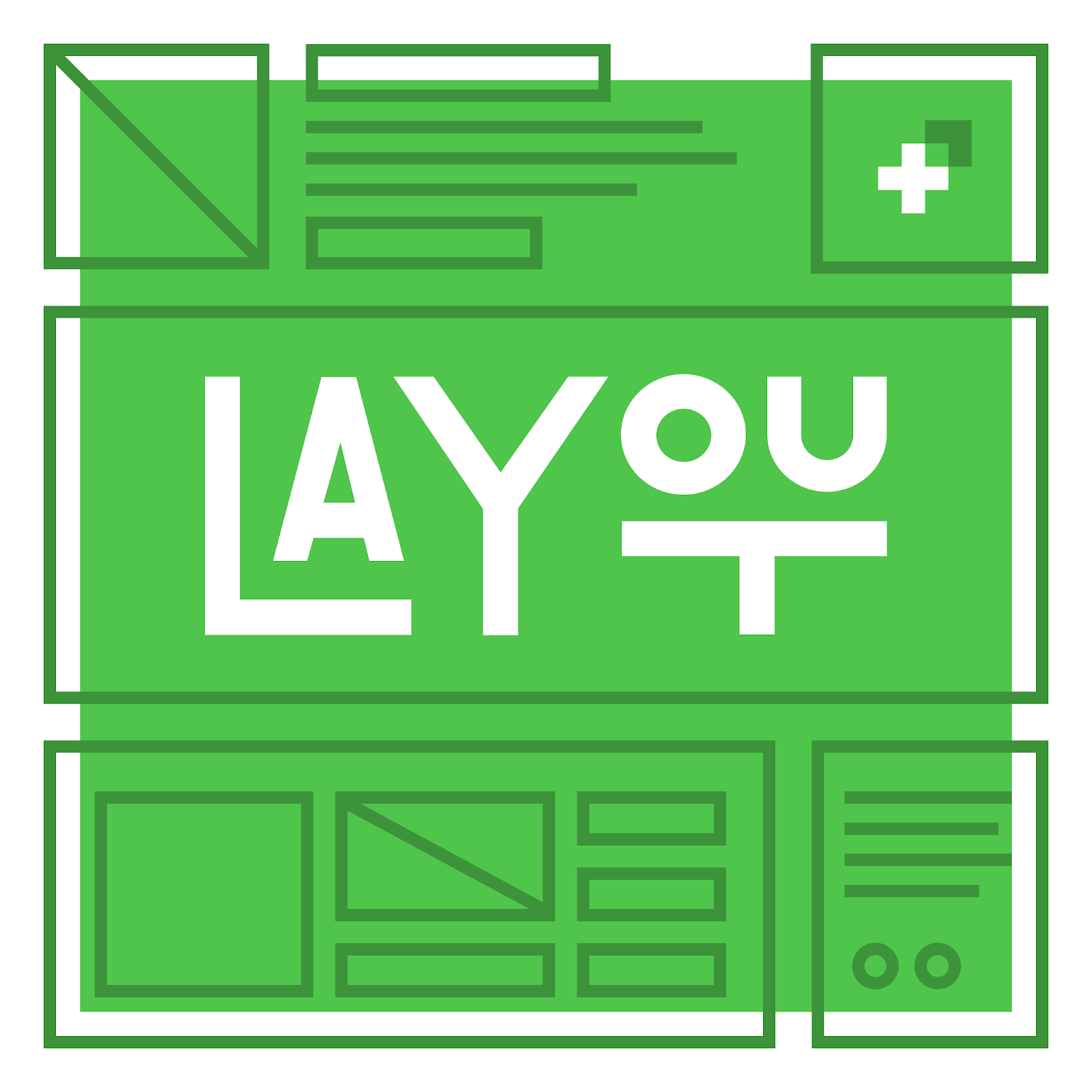 Detail Contoh Desain Layout Nomer 33