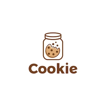 Detail Contoh Desain Logo Cookies Nomer 27