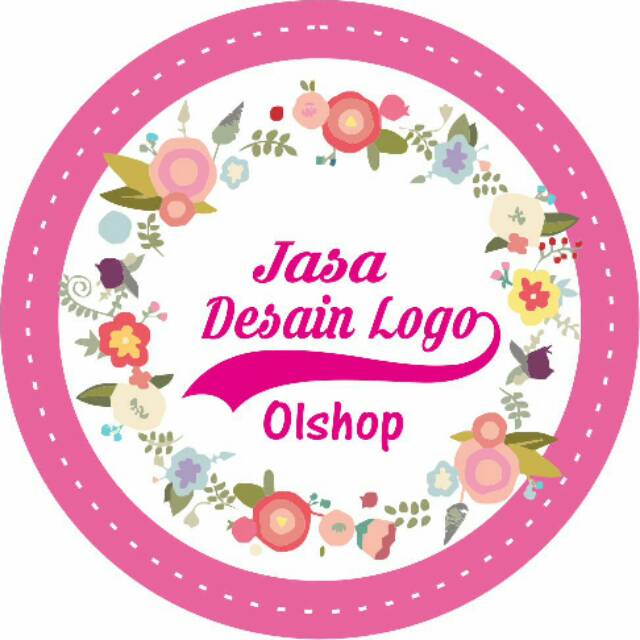 Detail Contoh Desain Logo Cookies Nomer 43