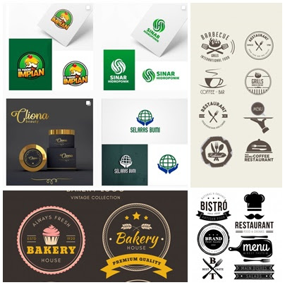 Detail Contoh Desain Logo Minuman Kekinian Nomer 30