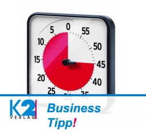 Detail Countdown Uhr Schule Nomer 21