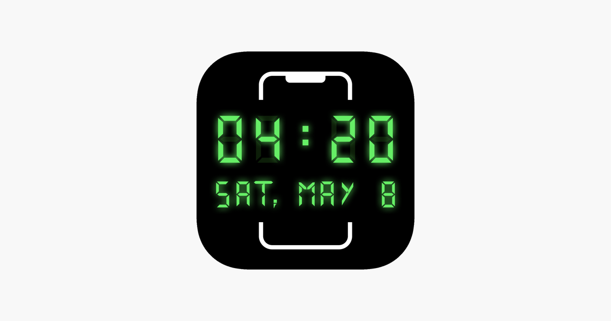 Detail Countdown Uhr Schule Nomer 25