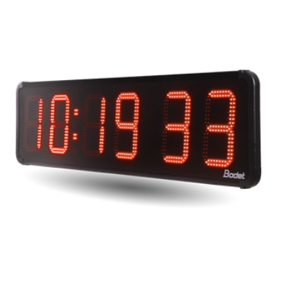 Detail Countdown Uhr Schule Nomer 26
