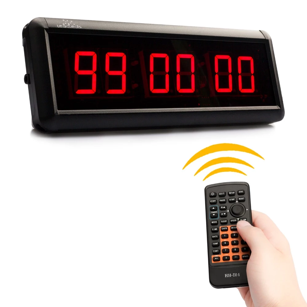 Detail Countdown Uhr Schule Nomer 4