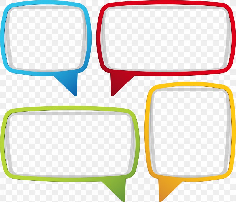 Detail Dialog Text Nomer 5