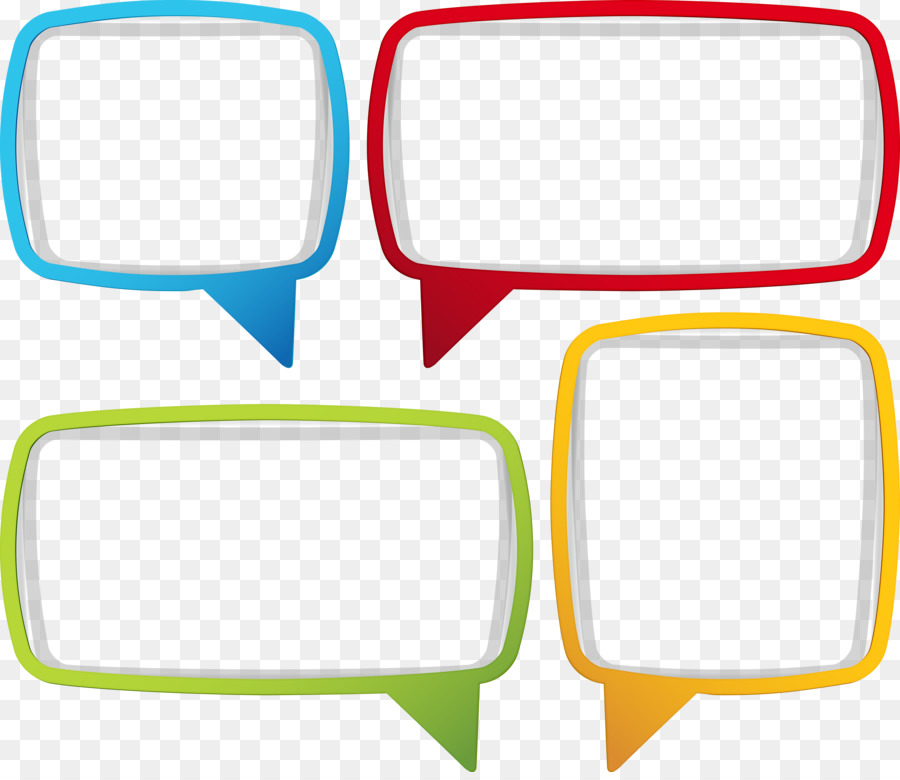 Detail Dialog Text Nomer 7