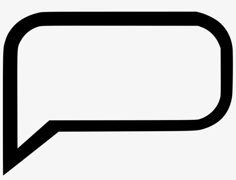 Detail Dialog Text Nomer 10