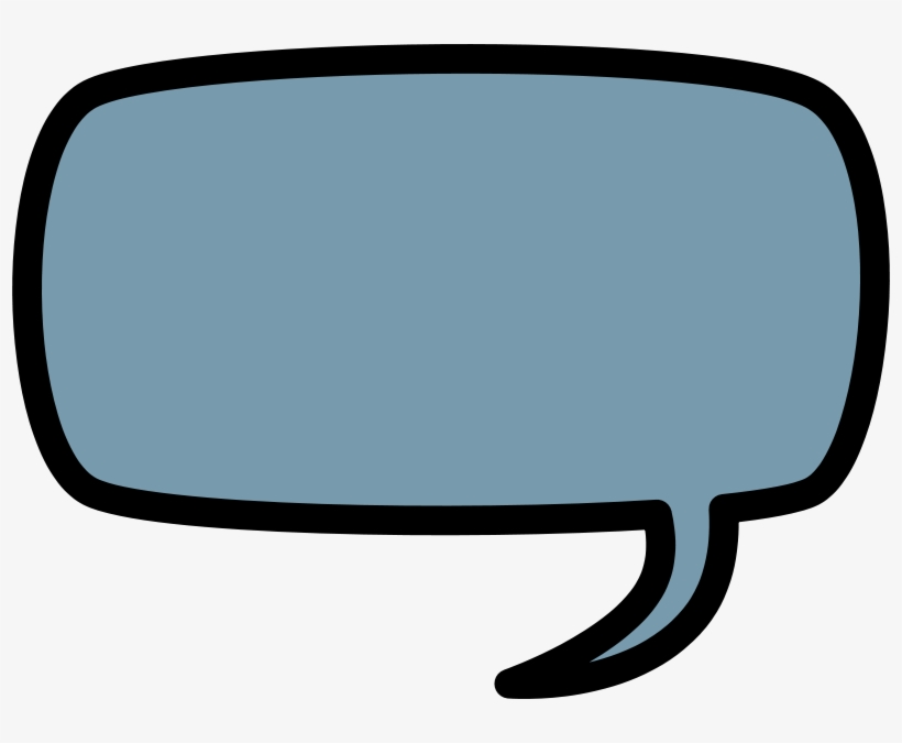 Detail Dialog Text Nomer 11