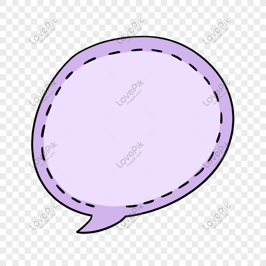Detail Dialog Text Nomer 14
