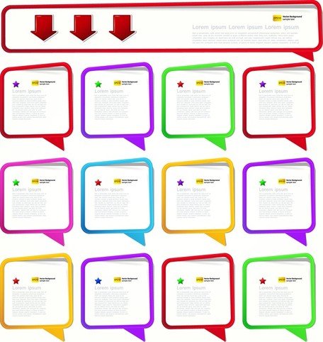 Detail Dialog Text Nomer 15