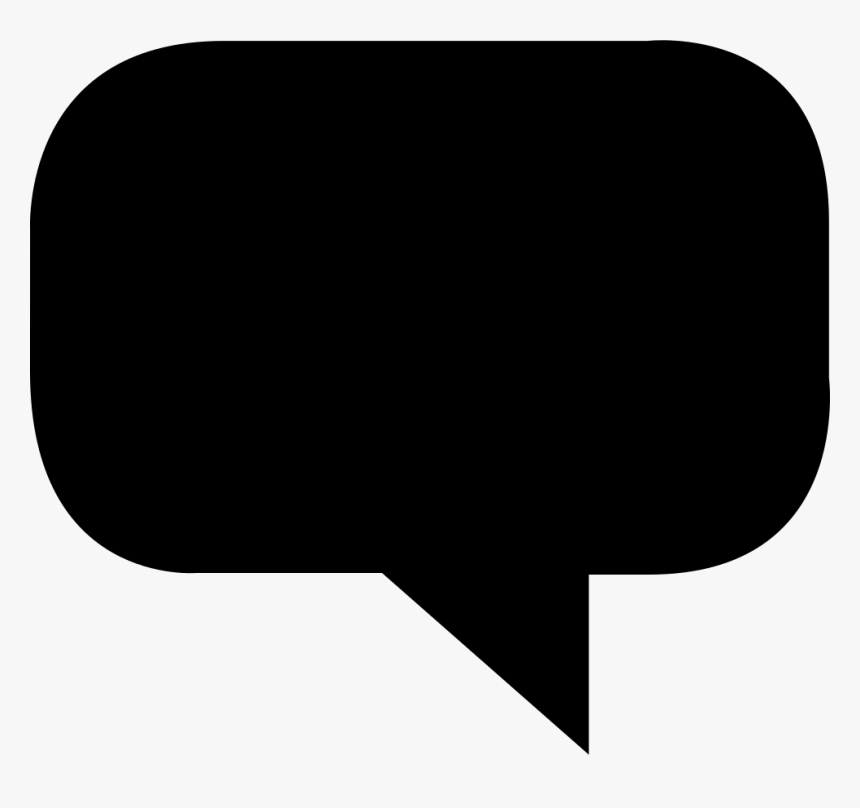 Detail Dialog Text Nomer 16