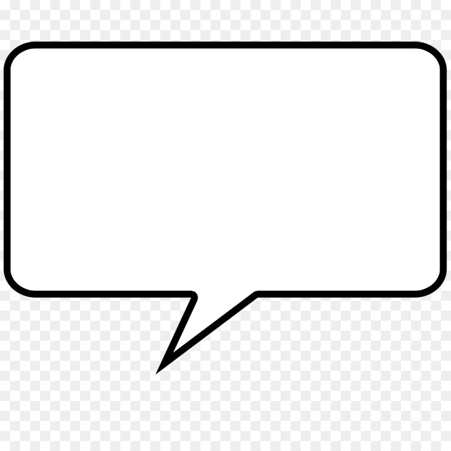 Detail Dialog Text Nomer 17