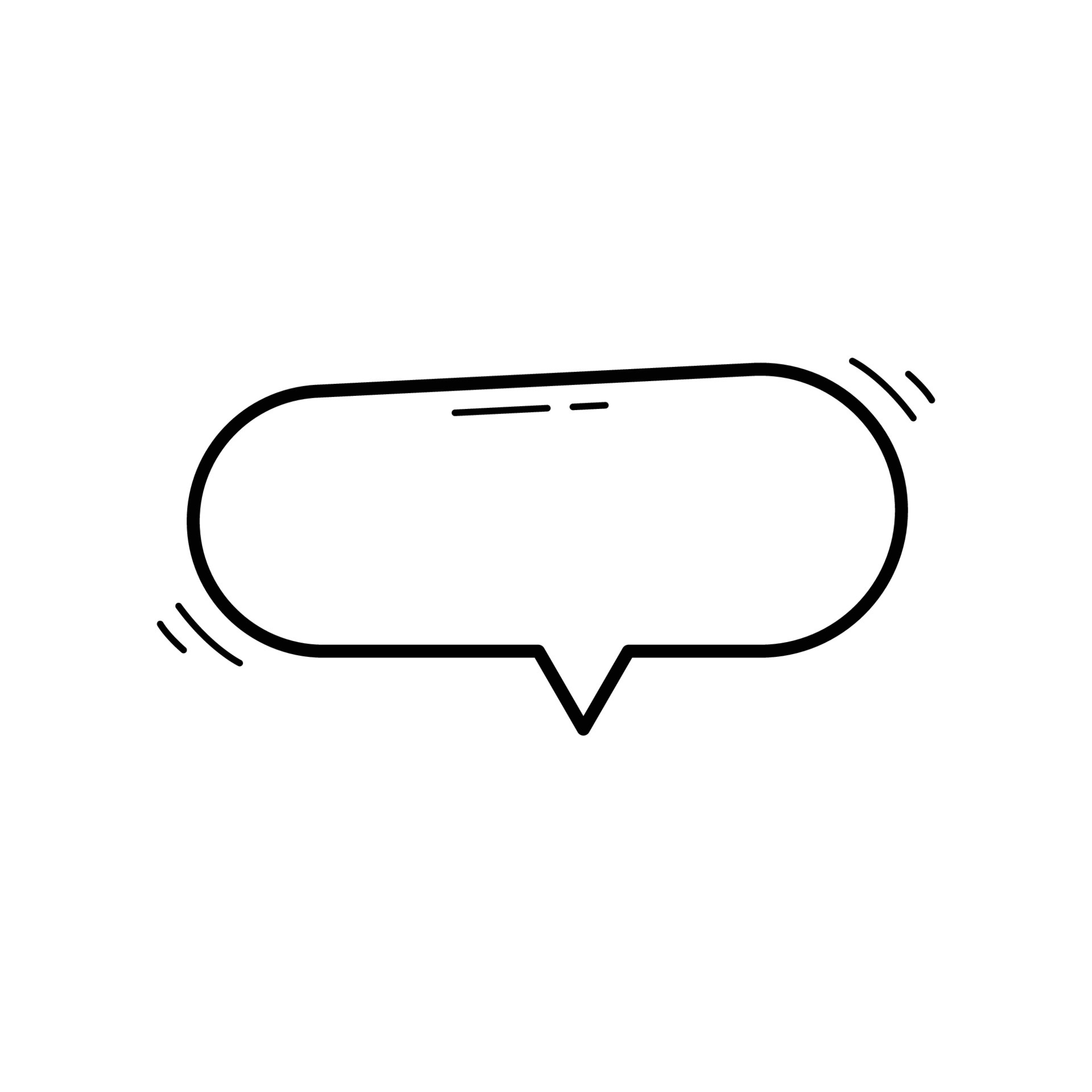 Detail Dialog Text Nomer 18