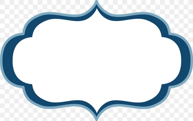 Detail Dialog Text Nomer 2