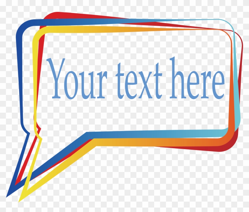 Detail Dialog Text Nomer 3
