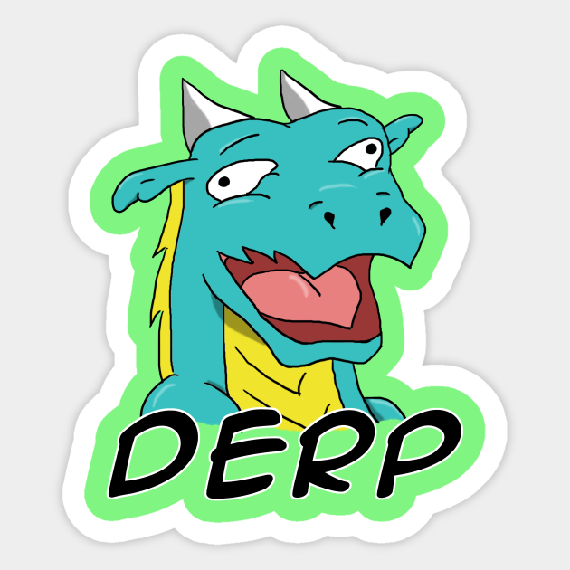 Detail Drachen Meme Nomer 14