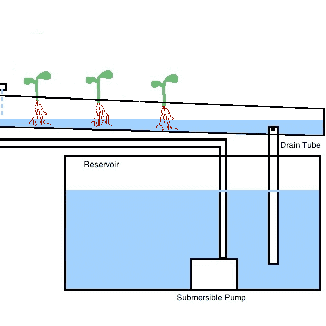 Detail Dutch Bucket System Diagram Nomer 10