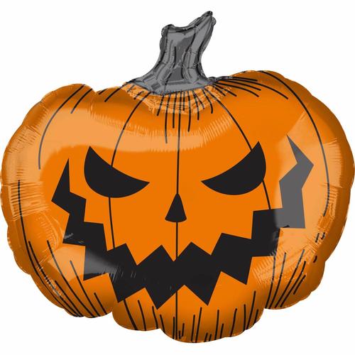 Detail Einladung Halloween Party Kinder Nomer 26