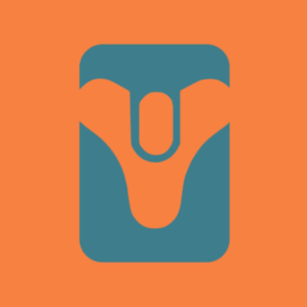 Emblem Of Synth - KibrisPDR