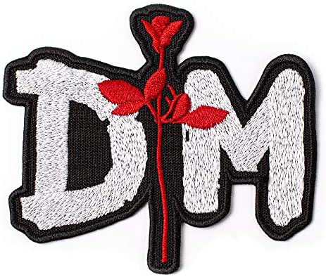 Detail Emblem Of Synth Nomer 13