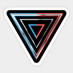 Detail Emblem Of Synth Nomer 20
