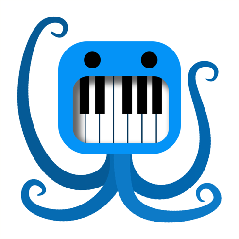 Detail Emblem Of Synth Nomer 21