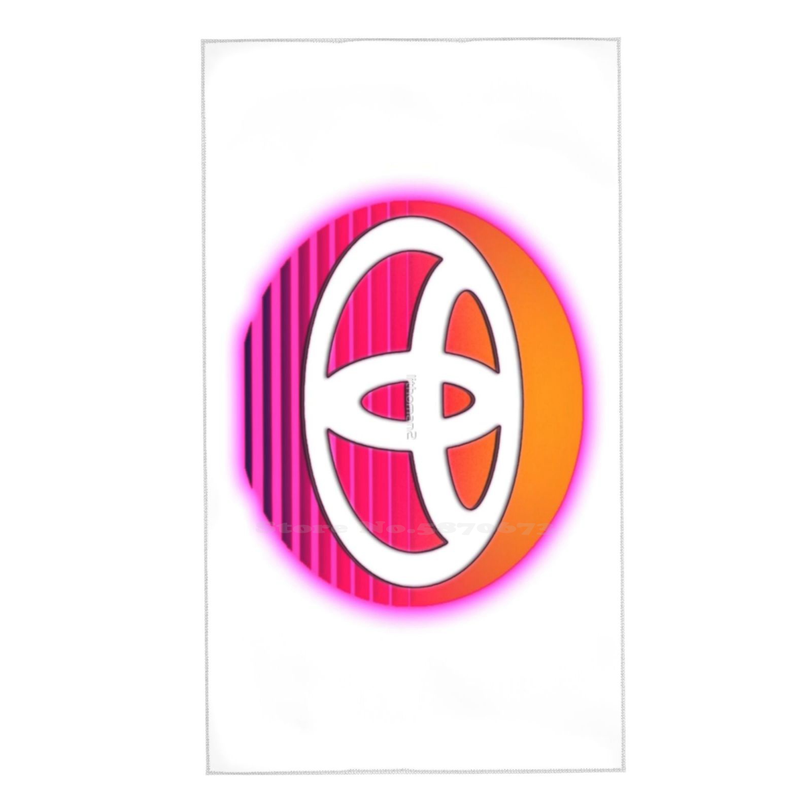 Detail Emblem Of Synth Nomer 2