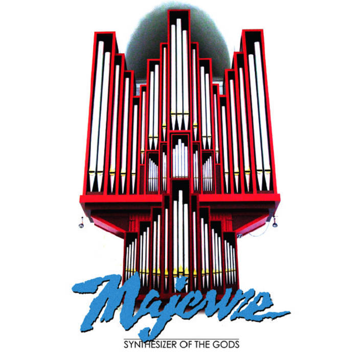 Detail Emblem Of Synth Nomer 22